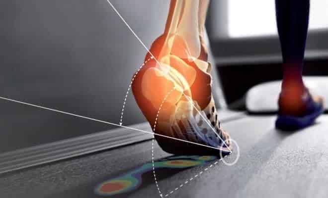 Plantillas instrumentadas